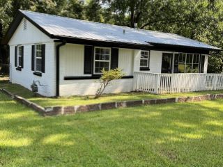Foreclosed Home - 541 LOVELIN ST, 35228