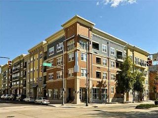 Foreclosed Home - 401 20TH ST S APT 408, 35233
