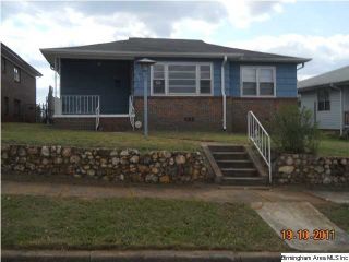 Foreclosed Home - List 100181766