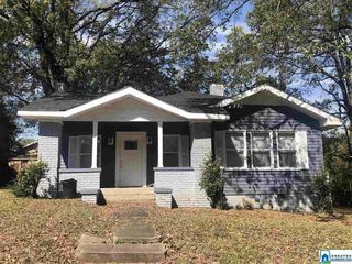 Foreclosed Home - 3624 NORWOOD BLVD, 35234