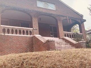 Foreclosed Home - 1624 DRUID HILL DR, 35234
