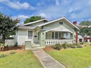 Foreclosed Home - 1504 29TH ST N, 35234