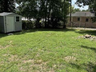 Foreclosed Home - 1509 34TH ST N, 35234