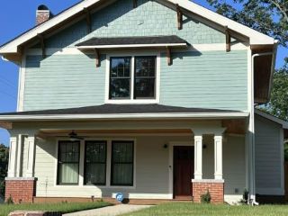 Foreclosed Home - 1431 30TH ST N, 35234