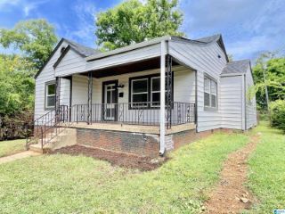 Foreclosed Home - 2214 14TH AVE N, 35234