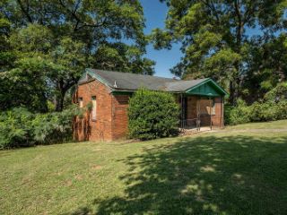 Foreclosed Home - 16 NORWOOD CIR, 35234