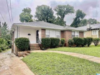 Foreclosed Home - 2028 28TH ST N, 35234