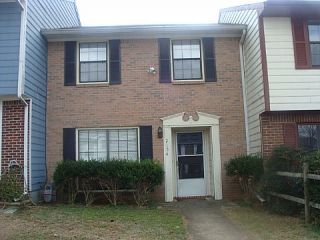 Foreclosed Home - 2154 CHESHIRE DR, 35235
