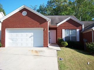 Foreclosed Home - 5279 AUSTIN ST, 35235