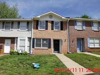 Foreclosed Home - 2185 CHESHIRE DR, 35235