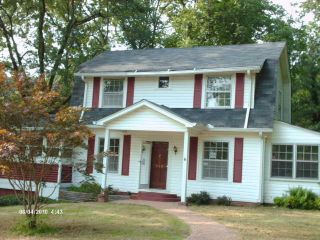 Foreclosed Home - 928 WINCHESTER DR, 35235