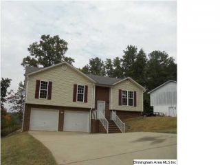 Foreclosed Home - 1738 MOLLY LN, 35235
