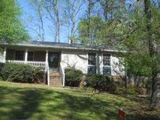 Foreclosed Home - 2606 CARMEL RD, 35235