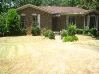 Foreclosed Home - List 100027692