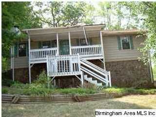 Foreclosed Home - List 100027861