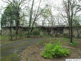 Foreclosed Home - List 100027969