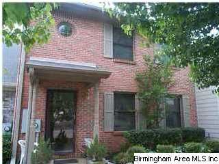 Foreclosed Home - List 100028020