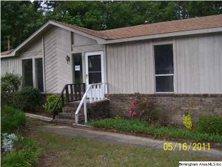 Foreclosed Home - List 100074132