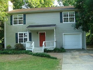 Foreclosed Home - 2300 PENTLAND DR, 35235