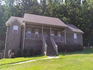 Foreclosed Home - 1764 CREELY DR, 35235