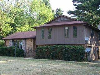 Foreclosed Home - 1931 BREWSTER RD, 35235