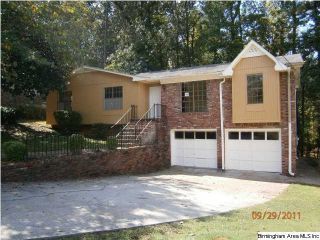 Foreclosed Home - List 100167317