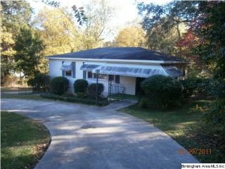 Foreclosed Home - 946 MARTINWOOD CIR, 35235