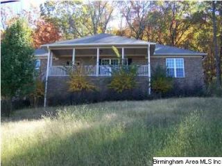 Foreclosed Home - 1768 CREELY DR, 35235