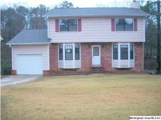 Foreclosed Home - List 100206700