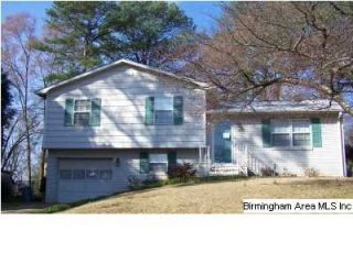 Foreclosed Home - List 100252646