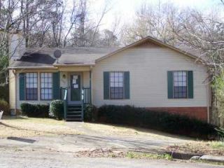 Foreclosed Home - List 100252650