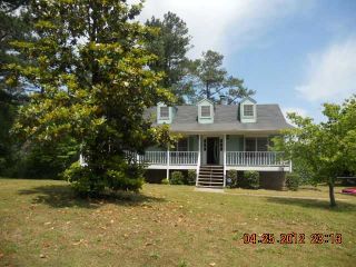 Foreclosed Home - 1908 CARLISLE DR, 35235