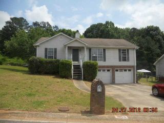 Foreclosed Home - 1853 PEBBLE LAKE DR, 35235