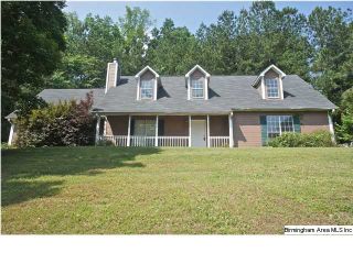 Foreclosed Home - List 100301873
