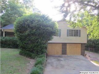 Foreclosed Home - List 100301880