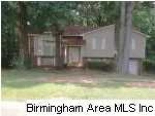 Foreclosed Home - List 100306339