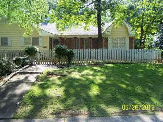 Foreclosed Home - 1219 OLD OAK CIR, 35235