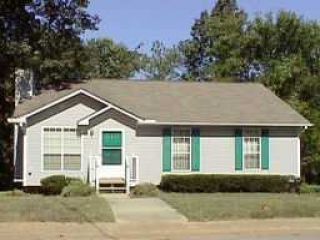 Foreclosed Home - List 100306394