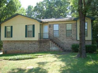 Foreclosed Home - 936 KATHRYNE CIR, 35235