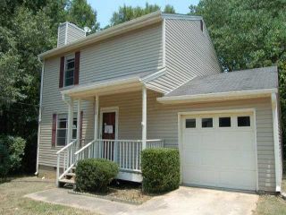 Foreclosed Home - 2333 PENTLAND DR, 35235