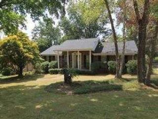 Foreclosed Home - 1336 PARAGON PKWY, 35235