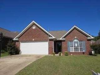 Foreclosed Home - 5664 HEATHER LN, 35235