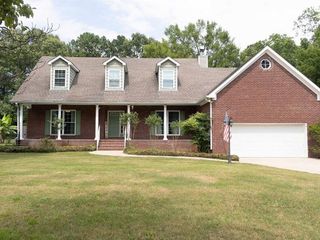 Foreclosed Home - 1961 CARRAWAY ST, 35235