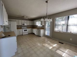 Foreclosed Home - 1846 SATTERWHITE ST, 35235