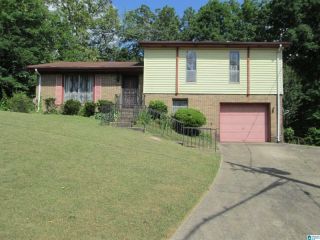 Foreclosed Home - 837 LIBBY CIR, 35235