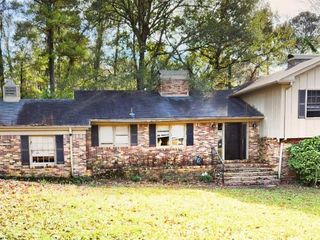 Foreclosed Home - 1017 JEFFERY DR, 35235