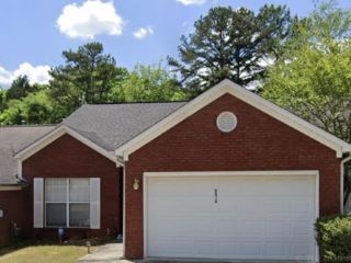 Foreclosed Home - 5315 AUSTIN ST, 35235