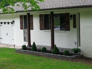 Foreclosed Home - 1116 LITTLE JOHN LN, 35235