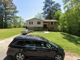 Foreclosed Home - 2521 WATSON RD, 35235