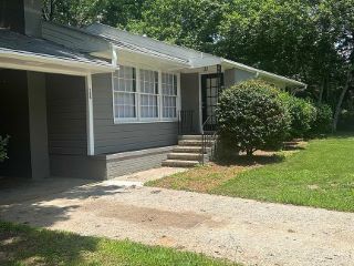 Foreclosed Home - 708 IDLEWOOD RD, 35235